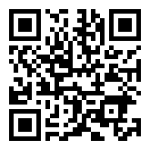 https://www.zaoyun.cc/hym/916.html