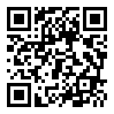 https://www.zaoyun.cc/hym/917.html