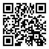 https://www.zaoyun.cc/hym/92.html