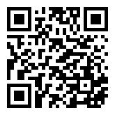 https://www.zaoyun.cc/hym/920.html
