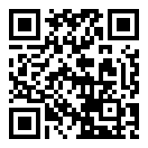 https://www.zaoyun.cc/hym/921.html