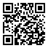 https://www.zaoyun.cc/hym/928.html