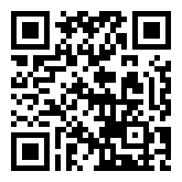 https://www.zaoyun.cc/hym/929.html