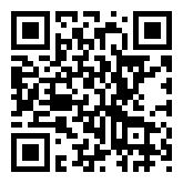 https://www.zaoyun.cc/hym/93.html