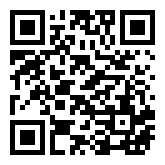 https://www.zaoyun.cc/hym/932.html