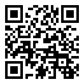https://www.zaoyun.cc/hym/937.html