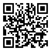 https://www.zaoyun.cc/hym/938.html