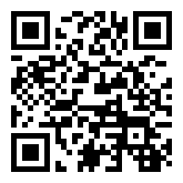https://www.zaoyun.cc/hym/939.html