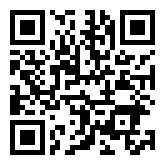 https://www.zaoyun.cc/hym/941.html
