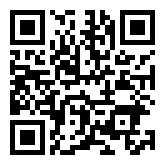 https://www.zaoyun.cc/hym/943.html