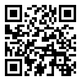 https://www.zaoyun.cc/hym/945.html