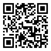 https://www.zaoyun.cc/hym/946.html