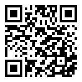 https://www.zaoyun.cc/hym/949.html