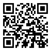 https://www.zaoyun.cc/hym/960.html