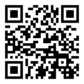 https://www.zaoyun.cc/hym/962.html