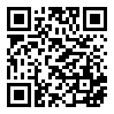 https://www.zaoyun.cc/hym/965.html