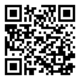 https://www.zaoyun.cc/hym/97.html