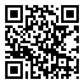 https://www.zaoyun.cc/hym/970.html