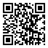 https://www.zaoyun.cc/hym/971.html
