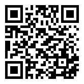 https://www.zaoyun.cc/hym/972.html