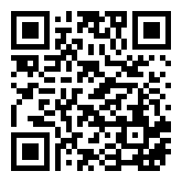 https://www.zaoyun.cc/hym/973.html