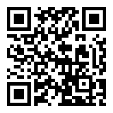 https://www.zaoyun.cc/hym/975.html