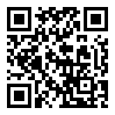 https://www.zaoyun.cc/hym/978.html