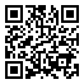 https://www.zaoyun.cc/hym/98.html