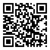 https://www.zaoyun.cc/hym/981.html