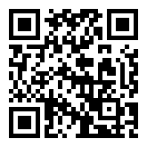 https://www.zaoyun.cc/hym/986.html
