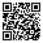 https://www.zaoyun.cc/hym/987.html