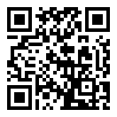 https://www.zaoyun.cc/hym/992.html
