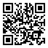 https://www.zaoyun.cc/hym/993.html