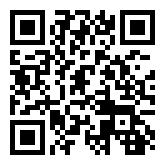https://www.zaoyun.cc/jm/100.html