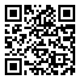 https://www.zaoyun.cc/jm/1000.html