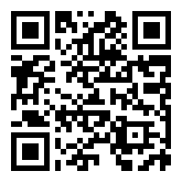 https://www.zaoyun.cc/jm/1003.html