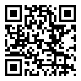 https://www.zaoyun.cc/jm/1005.html