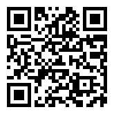 https://www.zaoyun.cc/jm/1006.html