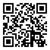 https://www.zaoyun.cc/jm/1012.html