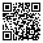 https://www.zaoyun.cc/jm/1013.html