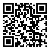 https://www.zaoyun.cc/jm/1017.html