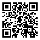 https://www.zaoyun.cc/jm/102.html