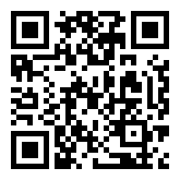 https://www.zaoyun.cc/jm/1020.html