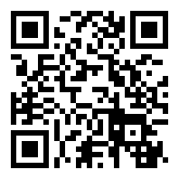https://www.zaoyun.cc/jm/1021.html