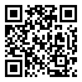 https://www.zaoyun.cc/jm/1022.html