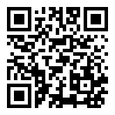 https://www.zaoyun.cc/jm/1023.html