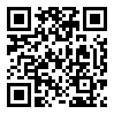 https://www.zaoyun.cc/jm/1027.html