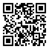 https://www.zaoyun.cc/jm/1028.html