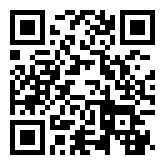 https://www.zaoyun.cc/jm/1033.html