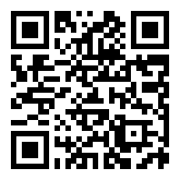 https://www.zaoyun.cc/jm/1035.html